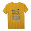 Mechaniker Stundenlohn Lustig Spruch Geschenk T-Shirt – Perfekt für KFZ Mechaniker, Auto Schrauber & Hobby Werkstattprofis