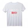 Nur ölig bin ich fröhlich - Lustiges Automechaniker T-Shirt für KFZ-Profis, Lehrlinge & Hobby Schrauber als Geschenk
