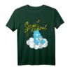 Sweet Dreams HapKitten T-Shirt - Offiziell lizenziertes Jubiläumsoutfit für den besonderen Tag