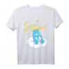 Sweet Dreams HapKitten T-Shirt - Offiziell lizenziertes Jubiläumsoutfit für den besonderen Tag