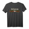 Döner Kebab Design für Türken & Dönerliebhaber | Lustiges Dönermann T-Shirt für Fast Food Fans