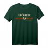 Döner Kebab Design für Türken & Dönerliebhaber | Lustiges Dönermann T-Shirt für Fast Food Fans