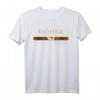 Döner Kebab Design für Türken & Dönerliebhaber | Lustiges Dönermann T-Shirt für Fast Food Fans