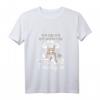 Team Bräutigam JGA Männer T-Shirt – Lustiges, traditionelles Partyshirt für Junggesellenabschied, Poltern & ländliche Hochzeiten