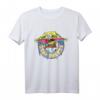 SpongeBob SquarePants Stay Pretty T-Shirt – Offiziell lizenziertes Cartoon Merchandise für Fans und Kinder