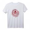 Marvel Hail Hydra Logo Graphic T-Shirt - Offiziell lizenzierte Marvel Fanbekleidung