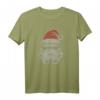 Star Wars Christmas Stormtrooper Holiday T-Shirt - Offizielles Merchandise für festliche Fans, Männer, Frauen, Kinder
