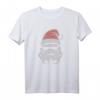 Star Wars Christmas Stormtrooper Holiday T-Shirt - Offizielles Merchandise für festliche Fans, Männer, Frauen, Kinder