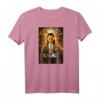 Marvel Loki TVA Variant Disney+ Series Poster T-Shirt – Official Marvel Merchandise für Fans, Kinder & Erwachsene