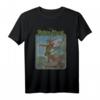 HapKitten Robin Hood Retro T-Shirt – Offizielles Merchandise für Männer, Frauen, Jungen und Mädchen