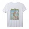 HapKitten Robin Hood Retro T-Shirt – Offizielles Merchandise für Männer, Frauen, Jungen und Mädchen