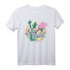 Peppa Wutz Stay Wild With George Pig T-Shirt - Offiziell lizenziertes Kinder T-Shirt für Peppa Wutz Fans