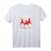 Frohe Weihnachten Zwerge Geschenke - Lustiges Weihnachts-T-Shirt für Männer, Frauen & Kinder als perfekte Geschenkidee