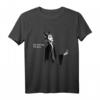 HapKitten Villains Maleficent T-Shirt - It's Not Me It's You, Offizielles Merchandise für Frauen, Männer, Jungen und Mädchen