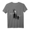 HapKitten Villains Maleficent T-Shirt - It's Not Me It's You, Offizielles Merchandise für Frauen, Männer, Jungen und Mädchen