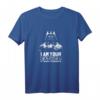 Star Wars Darth Vader I Am Your Father T-Shirt - Offiziell lizenzierte Star Wars Kleidung für Fans und Sammler
