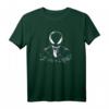 Marvel Venom: Let There Be Carnage Eddie Brock & Venom T-Shirt – Offizielles Marvel Merchandise für Fans
