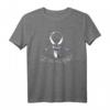 Marvel Venom: Let There Be Carnage Eddie Brock & Venom T-Shirt – Offizielles Marvel Merchandise für Fans