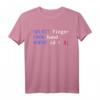 Database Informatiker T-Shirt mit SQL Query Design - Lustiges Geek-Shirt für Programmierer, Datenbank-Admins & IT-Fachleute