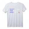 Database Informatiker T-Shirt mit SQL Query Design - Lustiges Geek-Shirt für Programmierer, Datenbank-Admins & IT-Fachleute