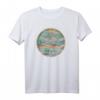 Star Wars Enjoy Scarif Beach Vacation Vintage T-Shirt – Official Merchandise für Fans, ideal für Strand & Spring Break