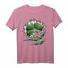 Marvel Avengers Hulk Ripped Kostüm T-Shirt - Offiziell Lizenzierte Marvel Kleidung für Fans