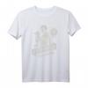 Star Wars The Mandalorian und Grogu Papalorian Vatertags-T-Shirt – Offizielles Merchandise für Star Wars Fans und Papas
