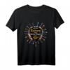 Wie viele Gitarren braucht ein Gitarrist? Rocker T-Shirt - Das perfekte Geschenk für Musiker und Gitarristen