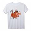 HapKitten Lion King Pumbaa T-Shirt - Official Disney Merchandise für Fans & Geburtstagsgeschenke