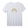 Existence Is Suffering Nihilist Kawaii Grunge Pastel Goth T-Shirt – Vintage Gothic Design für Occult, Satan, Tarot & Alternative Fans