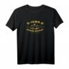 Star Wars Jawa Droid Repair Tatooine's Finest T-Shirt - Offiziell lizenziertes Star Wars Merch für Fans