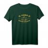 Star Wars Jawa Droid Repair Tatooine's Finest T-Shirt - Offiziell lizenziertes Star Wars Merch für Fans