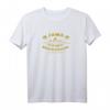 Star Wars Jawa Droid Repair Tatooine's Finest T-Shirt - Offiziell lizenziertes Star Wars Merch für Fans