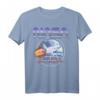 NASA Space Explorer 80's Neon Chrome Retro Vintage T-Shirt - Offizielles NASA Merchandise für Space- und Retro-Fans