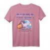 NASA Space Explorer 80's Neon Chrome Retro Vintage T-Shirt - Offizielles NASA Merchandise für Space- und Retro-Fans