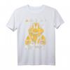 HapKitten Snow White Grumpy Mood Graphic T-Shirt - Offiziell lizenziertes Disney Geschenk für Fans & Feiernde