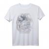 Star Wars AT-AT Walkers Hoth Empire Strikes Back T-Shirt – Offiziell lizenzierte Vintage Star Wars Fanbekleidung für Männer, Frauen, Jungen und Mädchen