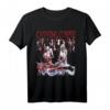 HapKitten T-Shirt - Official Merchandise 'Butchered at Birth' für Männer, lustiges Geburtstagsgeschenk zum 40.