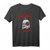 Slayer - Slaytanic T-Shirt & Band Merchandise für Fans | Offizielles Slayer Shirt für Männer, Frauen & Kinder