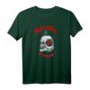 Slayer - Slaytanic T-Shirt & Band Merchandise für Fans | Offizielles Slayer Shirt für Männer, Frauen & Kinder