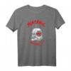 Slayer - Slaytanic T-Shirt & Band Merchandise für Fans | Offizielles Slayer Shirt für Männer, Frauen & Kinder