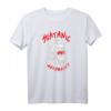 Slayer - Slaytanic T-Shirt & Band Merchandise für Fans | Offizielles Slayer Shirt für Männer, Frauen & Kinder