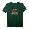 Star Wars X-Wing 1977 Vintage Retro T-Shirt - Offiziell Lizenzierte Star Wars Kleidung für Fans & Sammler