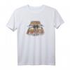 Star Wars X-Wing 1977 Vintage Retro T-Shirt - Offiziell Lizenzierte Star Wars Kleidung für Fans & Sammler