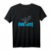 HapKitten Raven Logo T-Shirt - Offizielles Lizenzprodukt für Feier & Geschenk