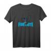 HapKitten Raven Logo T-Shirt - Offizielles Lizenzprodukt für Feier & Geschenk