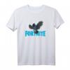 HapKitten Raven Logo T-Shirt - Offizielles Lizenzprodukt für Feier & Geschenk