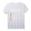 Bevor du fragst Nein! Witziges Spruch T-Shirt für Humorvolle - Perfektes Geschenk zu Weihnachten & Geburtstag