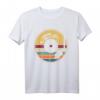 Retro Vinyl Schallplatte Geschenk | Vintage Plattensammler T-Shirt für Musikliebhaber und Vinyl-Fans