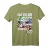 Marvel Avengers Papa T-Shirt - Offiziell Lizenzierte Marvel Fanbekleidung für Superhelden-Fans